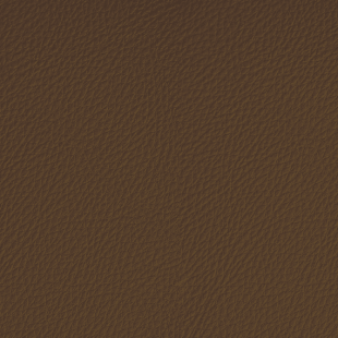 COVER STYL TEXTILE - LEATHER  PRESTIGE - COGNAC LP01