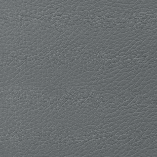 COVER STYL TEXTILE - LEATHER PRESTIGE - CENERE LP02