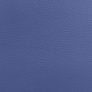 COVER STYL TEXTILE - LEATHER PRESTIGE - INDIGO LP03