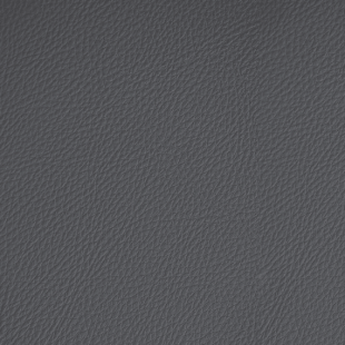 COVER STYL TEXTILE - LEATHER PRESTIGE - GRAFITE LP04