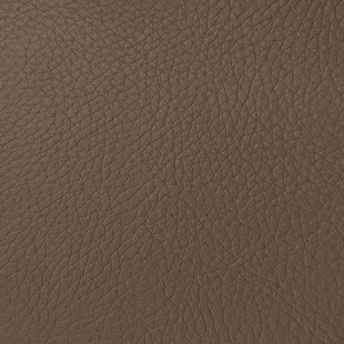 COVER STYL TEXTILE - LEATHER  PRESTIGE - CARAMELLA LP05