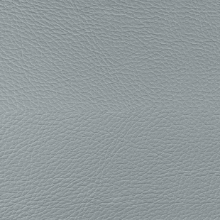 COVER STYL TEXTILE - LEATHER  PRESTIGE - GRIGIO PERLA LP06