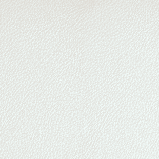 COVER STYL TEXTILE - LEATHER PRESTIGE - AVORIO LP07