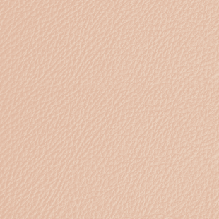 COVER STYL TEXTILE - LEATHER  PRESTIGE - ROSA CIPRIA LP08