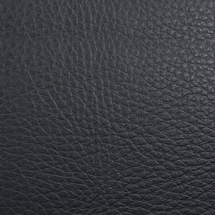 COVER STYL TEXTILE - LEATHER  PRESTIGE ECLISSI LP09