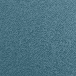 COVER STYL TEXTILE - LEATHER PRESTIGE LAGUNA LP10