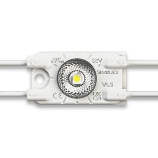 VL5 MINI 