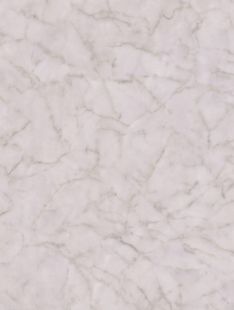 COVER STYL Stone Marble - Imperial White SS-MK13