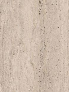 COVER STYL Stone Marble - Raw Travertine SS-MK15