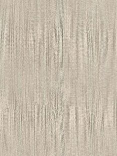 COVER STYL Textile Natural - Beige Waves SS-MK18