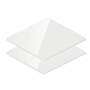 Seta Led Opal 