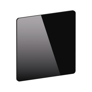Estruso Nero