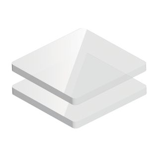 PMMA COLATO ECONOMICO 