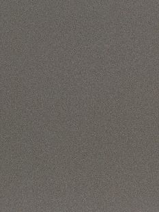 COVER STYL Stone Volcanic - Grey Scoria SS-NE11