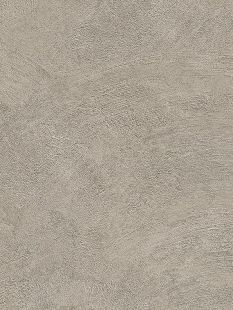 COVER STYL Concrete Urban - Raw Taupe SS-NE25