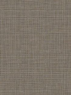 COVER STYL Textile Natural - Silver & Brown Lined SS-NE37