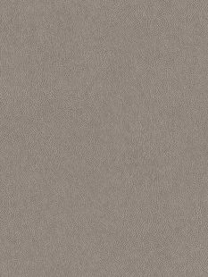 COVER STYL Textile Leather - Grigio SS-NE41