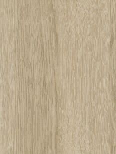 COVER STYL Wood Light - Cream Grey Oak SS-NE61