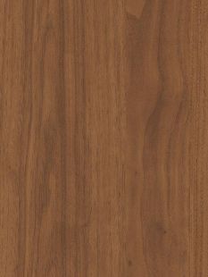 COVER STYL Wood Dark - Brown Hazelwood SS-NE62