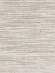 COVER STYL Textile Natural Prestige - Mika Light SS-NE74