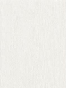 COVER STYL Wood Painted Prestige - Crispy White SS-NF17