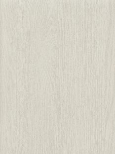 COVER STYL Wood Painted Prestige - Crispy Light Grey SS-NF18