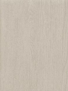 COVER STYL Wood Painted Prestige - Crispy Beige SS-NF19