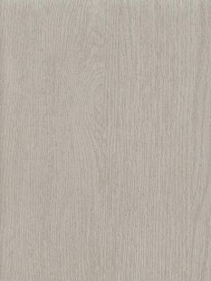 COVER STYL Wood Painted Prestige - Crispy Grey SS-NF20