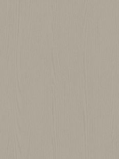 COVER STYL Wood Painted - Dove Grey SS-NF23