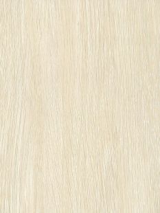 COVER STYL Wood Light - Cream Oak SS-NF29