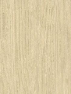 COVER STYL Wood Light - Butter Oak SS-NF31