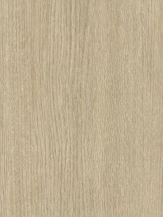 COVER STYL Wood Light - Almond Oak SS-NF32