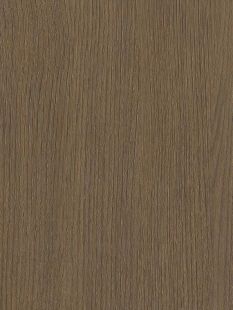 COVER STYL Wood Dark - Brownie Oak SS-NF33