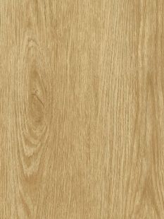 COVER STYL Wood Light - Tan Oak SS-NF34