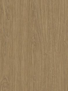 COVER STYL Wood Medium - Gianduia Oak SS-NF37