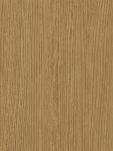 COVER STYL Wood Medium - Red Oak SS-NF39