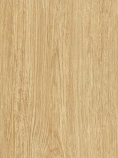 COVER STYL Wood Light - Classic Oak SS-NF40