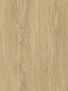 COVER STYL Wood Medium - Bleached Oak SS-NF42