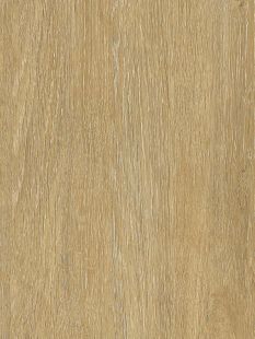 COVER STYL Wood Medium - Bleached Golden Oak SS-NF45