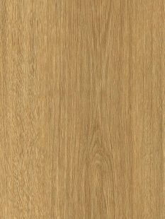 COVER STYL Wood Medium - Caramel Eiche SS-NF47