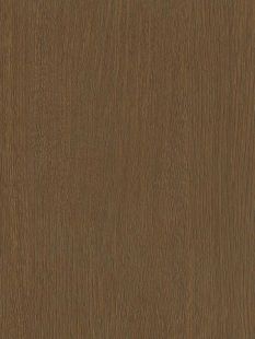 COVER STYL Wood Dark - Brown Eiche SS-NF49