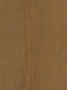 COVER STYL Wood Dark - Red Eiche SS-NF51