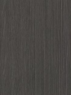 COVER STYL Wood Dark - Metropolis Oak SS-NF54