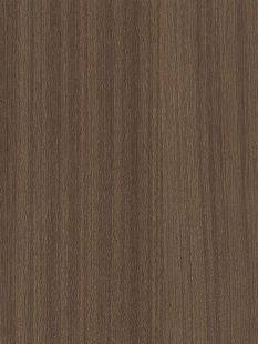 COVER STYL Wood Dark - Brown Teak SS-NF55