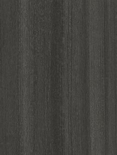 COVER STYL Wood Dark - Black Teak SS-NF56