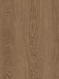 COVER STYL Wood Medium - Faded Oak SS-NF58