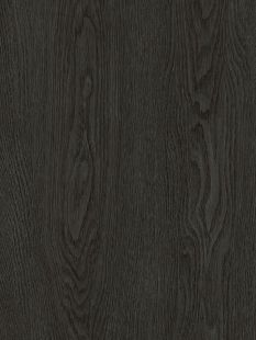 COVER STYL Wood Dark - Black Faded Oak SS-NF60