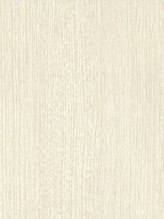 COVER STYL Wood Light - White Sycamore SS-NF64