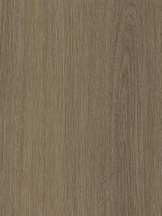 COVER STYL Wood Dark - Hard Gravel Oak SS-NF65