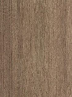 COVER STYL Wood Dark - Toasted Oak SS-NF70